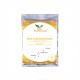 Kojic Acid Dipalmitate Powder cas 79725-98-7 Skin Lightening & Whitening PuroNutri Kojic Acid Dipalmitate Powder cas 79725-98-7 Skin Lightening & Whitening PuroNutri