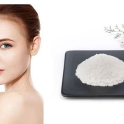Kojic Acid Dipalmitate Powder cas 79725-98-7 Skin Lightening & Whitening PuroNutri