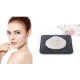 Kojic Acid Dipalmitate Powder cas 79725-98-7 Skin Lightening & Whitening PuroNutri Kojic Acid Dipalmitate Powder cas 79725-98-7 Skin Lightening & Whitening PuroNutri