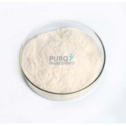 99% Natural Kojic Acid Powder Pure Cosmetic Grade Raw Material Skin Whitener Lightener