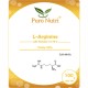 L-Arginine Powder Sports Nutrition L-Arginine Powder Sports Nutrition