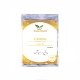 L-Arginine Powder Sports Nutrition L-Arginine Powder Sports Nutrition