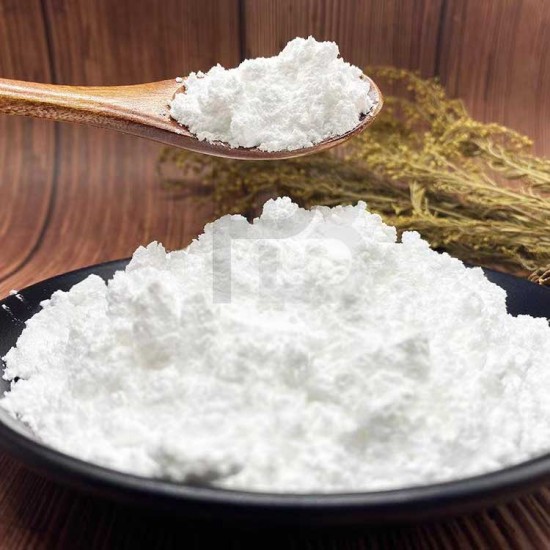 Food Grade L-Glutathione Reduced Powder CAS 70-18-8 antioxidant nutrient Skin Whitening Supplement