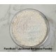 Factory Supply Liposomal Berberine Hcl Hydrochloride Powder Berberine Chloride Liposome