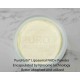 PuroNutri® Liposomal NAD+ Powder Nicotinamide AdenineDinucleotide Encapsulated by Liposome Technology 