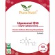 PuroNutri Liposomal Coenzyme Q10 Liposome Technology Ubiquinone Better absorptivity,Higher bioavailability Breakthrough absorption