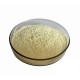 PuroNutri natural 98% luteolin supplement bulk powder sophora japonica extract CAS 491-70-3 PuroNutri natural 98% luteolin supplement bulk powder sophora japonica extract CAS 491-70-3