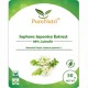 PuroNutri natural 98% luteolin supplement bulk powder sophora japonica extract CAS 491-70-3 PuroNutri natural 98% luteolin supplement bulk powder sophora japonica extract CAS 491-70-3
