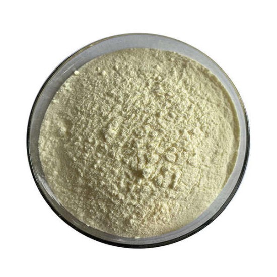 PuroNutri natural 98% luteolin supplement bulk powder sophora japonica extract CAS 491-70-3 PuroNutri natural 98% luteolin supplement bulk powder sophora japonica extract CAS 491-70-3