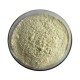 PuroNutri natural 98% luteolin supplement bulk powder sophora japonica extract CAS 491-70-3 PuroNutri natural 98% luteolin supplement bulk powder sophora japonica extract CAS 491-70-3