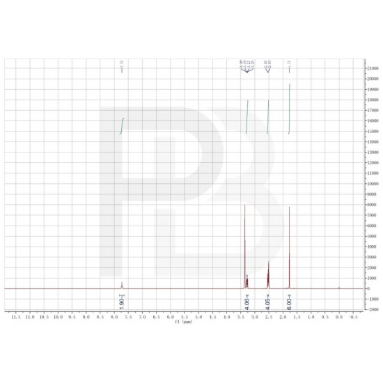 Magnesium Acetyl-Taurate ATA MG Powder Manufacturer CAS 75350-40-2 Supplement by Puronutri