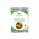 Premium Standardized 20% Lutein & 4% HPLC Zeaxanthin Natural Marigold Extract Xanthophyll Powder