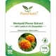 Premium Standardized 20% Lutein & 4% HPLC Zeaxanthin Natural Marigold Extract Xanthophyll Powder