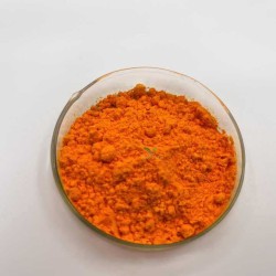 Premium Standardized 20% Lutein & 4% HPLC Zeaxanthin Natural Marigold Extract Xanthophyll Powder