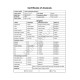 Premium Standardized 20% Lutein & 4% HPLC Zeaxanthin Natural Marigold Extract Xanthophyll Powder
