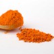 Premium Standardized 20% Lutein & 4% HPLC Zeaxanthin Natural Marigold Extract Xanthophyll Powder