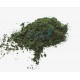 Methylthioninium Chloride Powder 99% Purity CAS No.:7220-79-3 