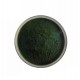 Methylthioninium Chloride Powder 99% Purity CAS No.:7220-79-3 