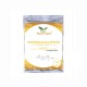 Methylthioninium Chloride Powder 99% Purity CAS No.:7220-79-3 