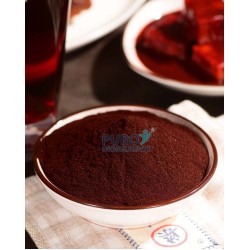 PuroNutri Food Grade Coloring Agent Red Kojic Rice Powder Red Yeast Rice Extract Fermented Monascus Extract Monascus Red