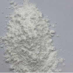 High Quality Pure Natural 98% Nuciferine Powder 