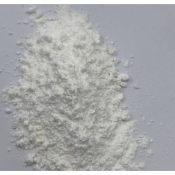 High Quality Pure Natural 98% Nuciferine Powder 