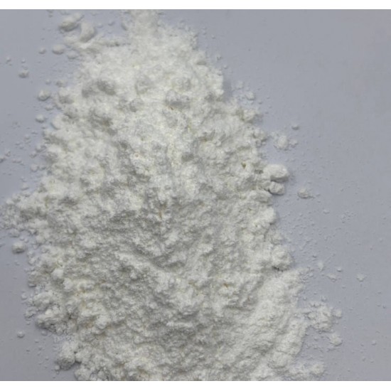 High Quality Pure Natural 98% Nuciferine Powder 