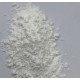 High Quality Pure Natural 98% Nuciferine Powder 