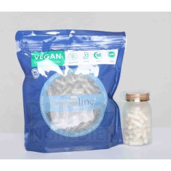 OEM Customized Capsules