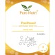 PuroIngredients Natural Paclitaxel Powder CAS 33069-62-4 High Purity USP EP 99% HPLC Medicinal Anticancer Agent PuroIngredients Natural Paclitaxel Powder CAS 33069-62-4 High Purity USP EP 99% HPLC Medicinal Anticancer Agent