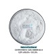 PuroIngredients Natural Paclitaxel Powder CAS 33069-62-4 High Purity USP EP 99% HPLC Medicinal Anticancer Agent PuroIngredients Natural Paclitaxel Powder CAS 33069-62-4 High Purity USP EP 99% HPLC Medicinal Anticancer Agent