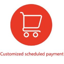 This is a link of  other products not listed
