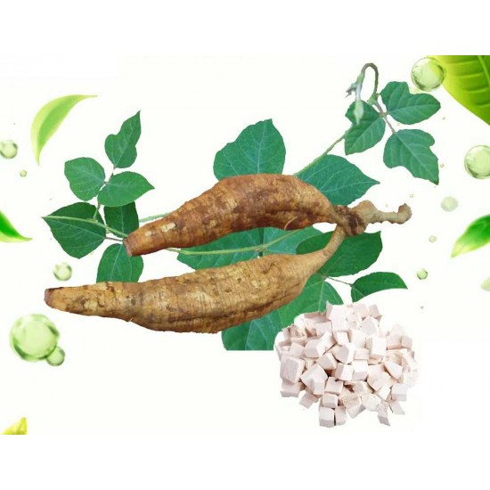 Organic Pueraria Mirifica Extract Pueraria Lobata 30% puerarin water soluble Kudzu Root Powder Organic Pueraria Mirifica Extract Pueraria Lobata 30% puerarin water soluble Kudzu Root Powder