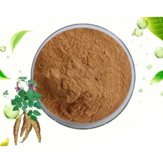 Organic Pueraria Mirifica Extract Pueraria Lobata 30% puerarin water soluble Kudzu Root Powder Organic Pueraria Mirifica Extract Pueraria Lobata 30% puerarin water soluble Kudzu Root Powder