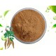 Organic Pueraria Mirifica Extract Pueraria Lobata 30% puerarin water soluble Kudzu Root Powder Organic Pueraria Mirifica Extract Pueraria Lobata 30% puerarin water soluble Kudzu Root Powder