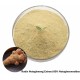 Radix Notoginseng Extract 80% Notoginsenosides Tian Rhizoma Panax Sanchi San Qi Powder Radix Notoginseng Extract 80% Notoginsenosides Tian Rhizoma Panax Sanchi San Qi Powder