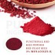 Red Yeast Rice Powder 100% Natural Fermented 3% Monacolin-K Wholesale