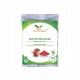 Red Yeast Rice Powder 100% Natural Fermented 3% Monacolin-K Wholesale