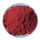 Red Yeast Rice Powder 100% Natural Fermented 3% Monacolin-K Wholesale