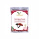 Red Reishi Mushroom Low Temperature Ultra Concentrated Shell-broken Ganoderma Lucidum Spore Powder 