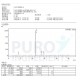 SLU-PP-332 Powder 3RD Party Tested CAS 303760-60-3 for Regulating Metabolism Weight Loss SLU-PP-332 Powder 3RD Party Tested CAS 303760-60-3 for Regulating Metabolism Weight Loss