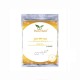 SLU-PP-332 Powder 3RD Party Tested CAS 303760-60-3 for Regulating Metabolism Weight Loss SLU-PP-332 Powder 3RD Party Tested CAS 303760-60-3 for Regulating Metabolism Weight Loss