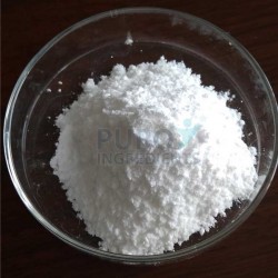 SLU-PP-332 Powder 3RD Party Tested CAS 303760-60-3 for Regulating Metabolism Weight Loss