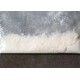 SLU-PP-332 Powder 3RD Party Tested CAS 303760-60-3 for Regulating Metabolism Weight Loss
