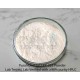SLU-PP-332 Powder 3RD Party Tested CAS 303760-60-3 for Regulating Metabolism Weight Loss