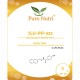 SLU-PP-332 Powder 3RD Party Tested CAS 303760-60-3 for Regulating Metabolism Weight Loss SLU-PP-332 Powder 3RD Party Tested CAS 303760-60-3 for Regulating Metabolism Weight Loss