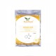Pure Salicylic Acid Powder (CAS 69-72-7)