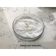 Pure Salicylic Acid Powder (CAS 69-72-7)