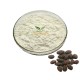 Saw palmetto extract 45% fatty acid serenoa repens powder urinary prostate support supplement Saw palmetto extract 45% fatty acid serenoa repens powder urinary prostate support supplement
