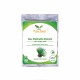 Saw palmetto extract 45% fatty acid serenoa repens powder urinary prostate support supplement Saw palmetto extract 45% fatty acid serenoa repens powder urinary prostate support supplement